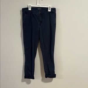 Abercrombie and Fitch Pants
